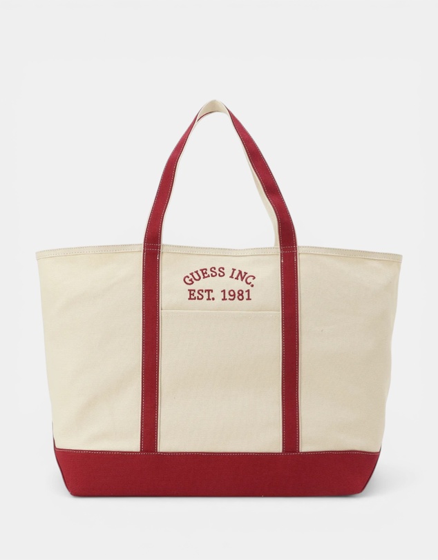 GUESS - Summerline Extra Large Tote Bag