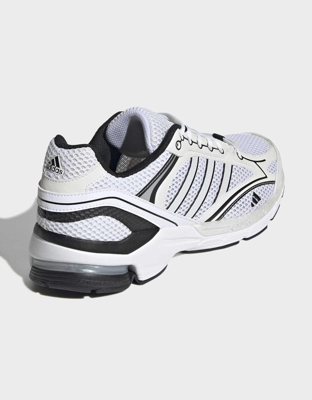 adidas Sportswear - SPIRITAIN 2000 Trainers Unisex