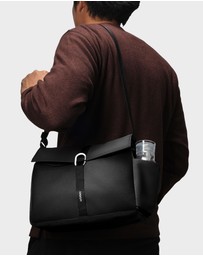 Orbitkey - Insulated Lunch Bag Plus (8L)
