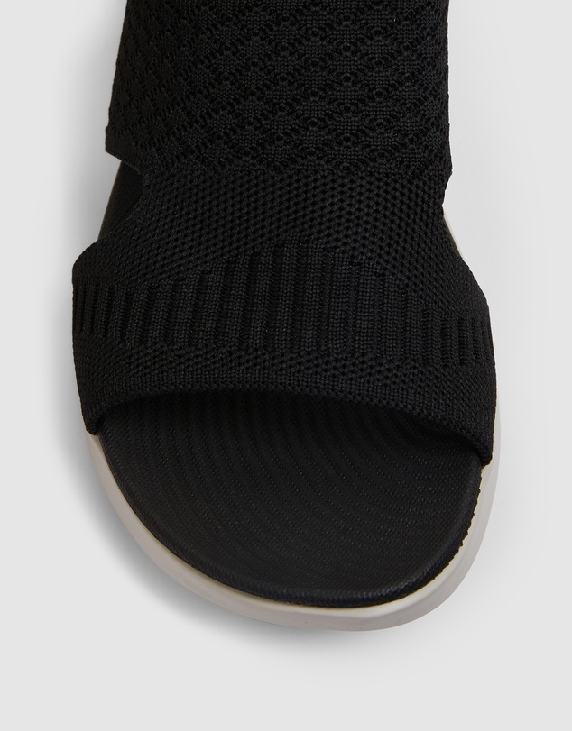 Active Flex - Madon