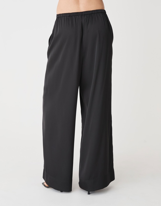 Forcast - Sadin Pull On Pants
