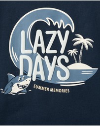 M.N.G - Lazy Pi Pyjama Pack - Kids-Teens
