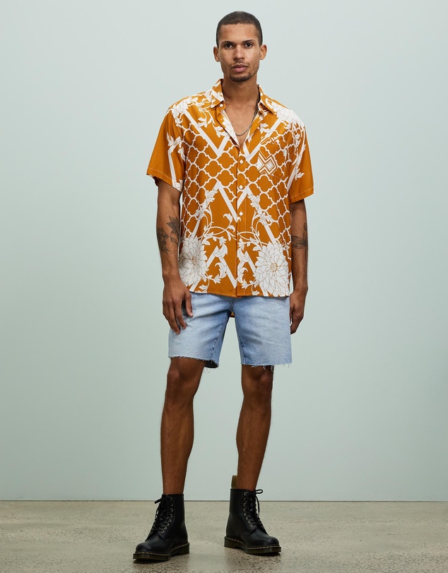 LENNI the label - The Lenni Shirt