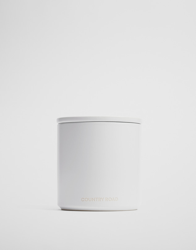 Country Road - Axel Small Canister
