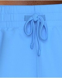 Nike - Logo Lap 7