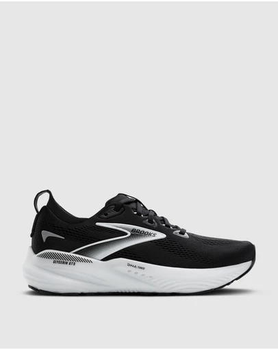 Brooks - Glycerin GTS 22 - Men's