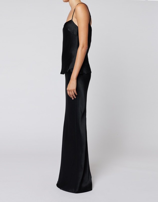 ids - Saturn Return Cami