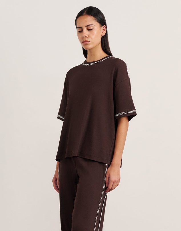 Jag - Celina Tee