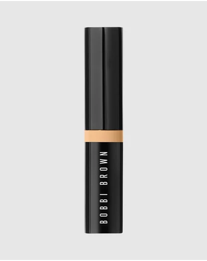 Bobbi Brown - Skin Concealer Stick - Cool Sand
