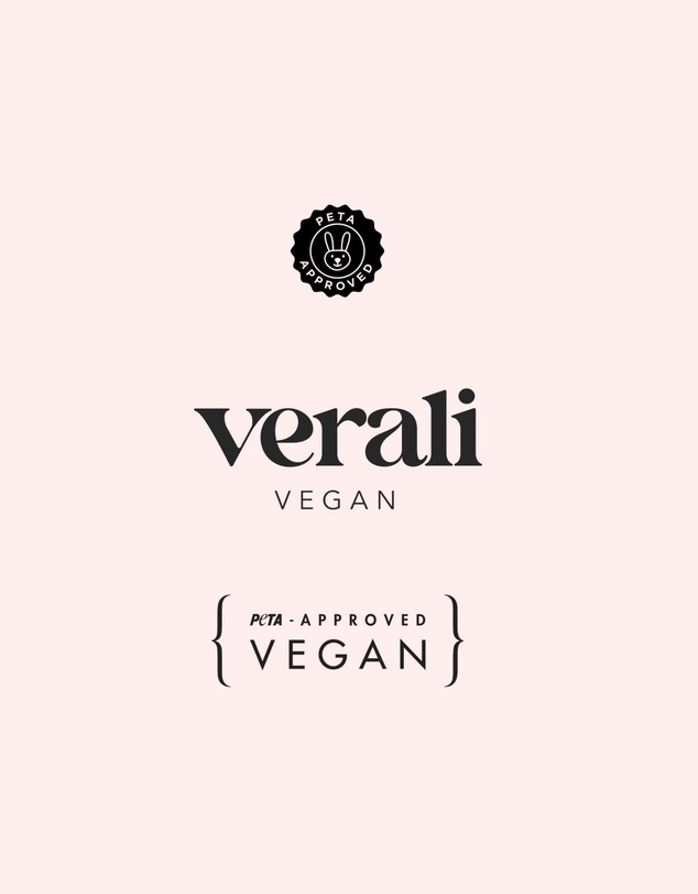 Verali - Elisha Slingback Block Heels