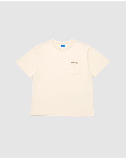 Cream