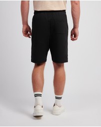 Jack Wills - Wills Loopback Shorts