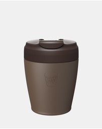 KeepCup - Commuter 8oz Reusable Coffee Cup