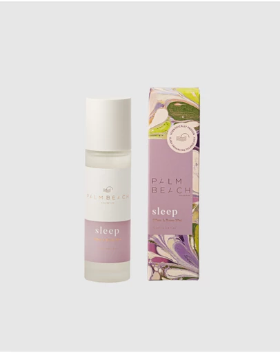 Palm Beach Collection - Sleep Pillow & Room Mist