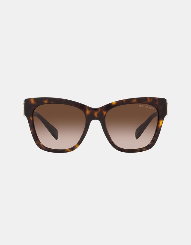 Michael Kors - 0MK2182U Empire Square