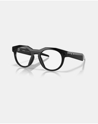 Oakley - Oakley x Meta HSTN AI Glasses
