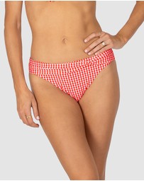 Baku Swimwear - Riviera Regular Bikini Bottom