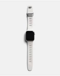 Bellroy - Venture Watch Strap - Small
