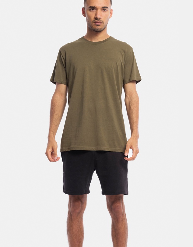 Xander - 2-Pack Blanc Tee