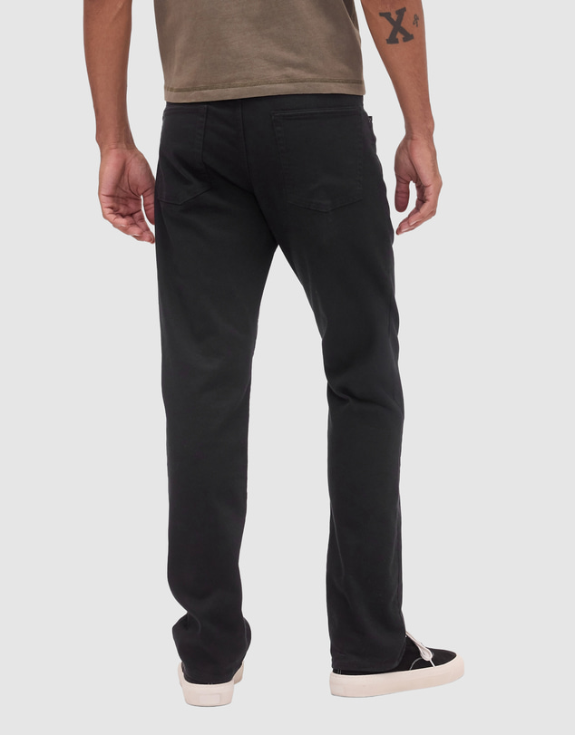 GAP - Straight City Jeans