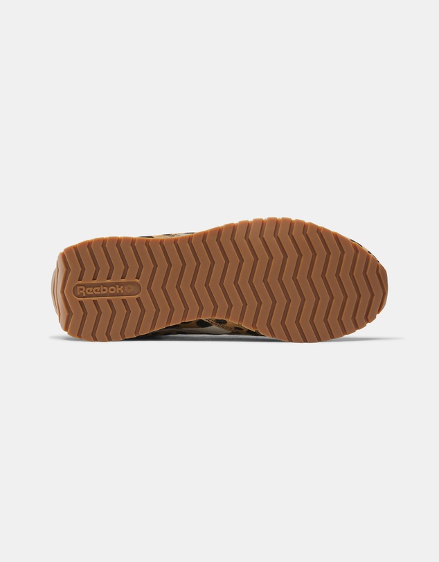 Reebok - Classic AZ - Women's