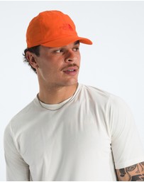 The North Face - Horizon Hat