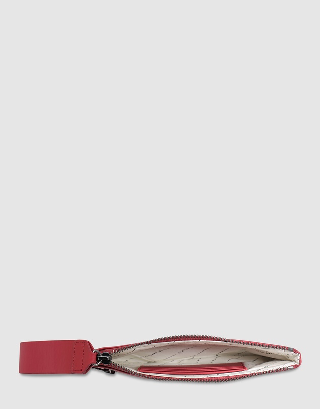 Status Anxiety - Take Your Chances Pouch