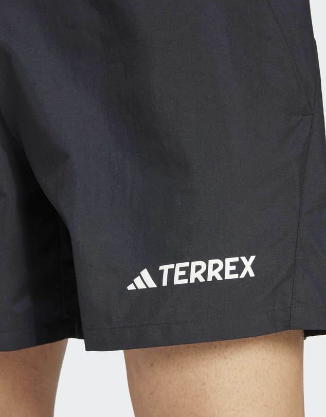 adidas Performance - Terrex Multi Shorts Mens