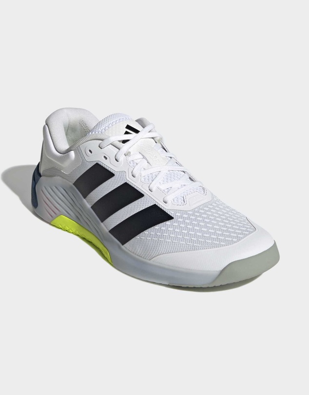 adidas Performance - Dropset 4 Training Shoes Unisex