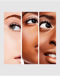 MAC - Hyper Real Glow Palette