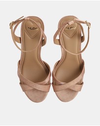 ALDO - Rosine Heels