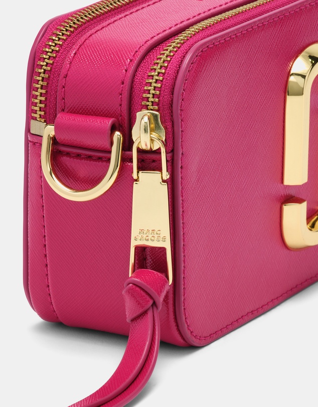 Marc Jacobs - The Snapshot