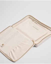 Country Road - Jewellery Case