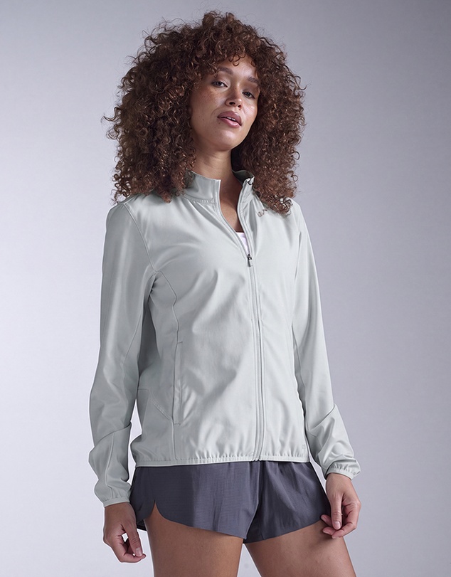 2XU - Aero Jacket
