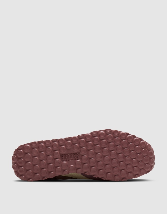 Brooks - Vanguard - Unisex
