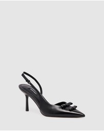 Nine West - Rennie