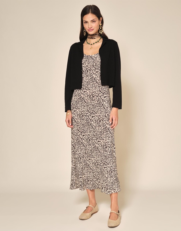 Rixo - Bondi Dress