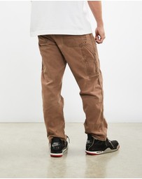 Vintage by The Real Deal - Pre Loved - Vintage Dickies Carpenter Pants