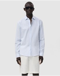 M.N.G - Kissos Shirt