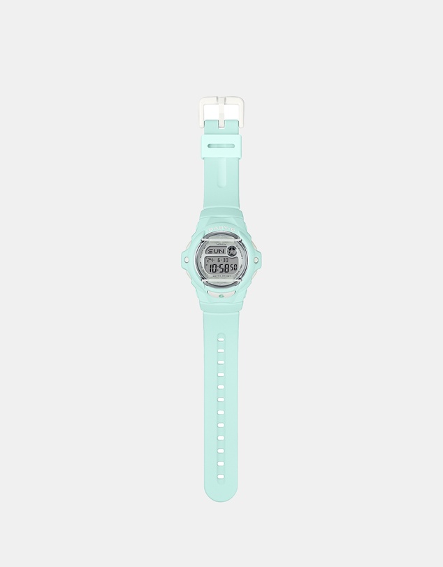 Baby G - BG169U-3D