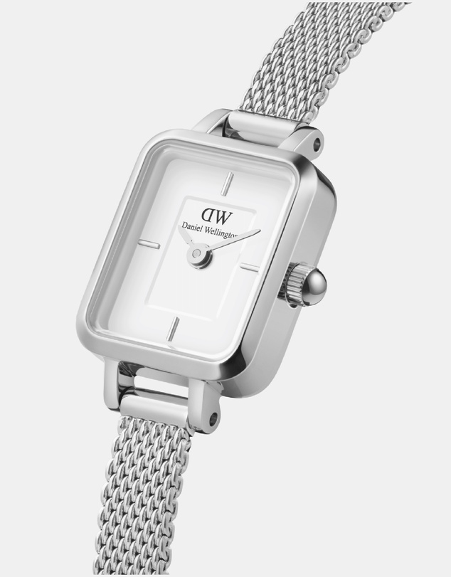 Daniel Wellington - Quadro Mini Sterling