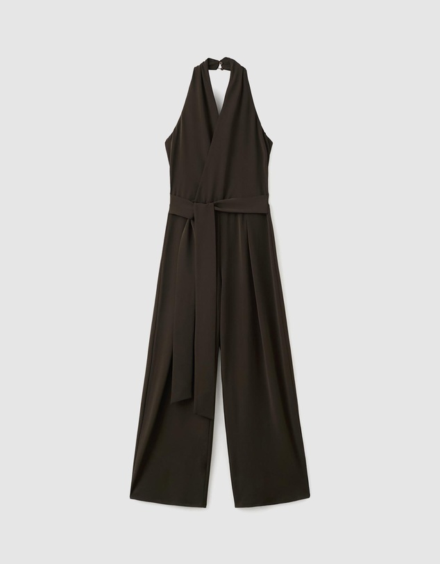 M.N.G - Lisi Jumpsuit