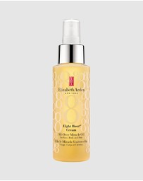 Elizabeth Arden - Eight Hour® Cream All-Over Miracle Oil 100ml