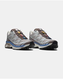 Salomon - XT-6 - Unisex