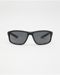 Nike - Adrenaline 22 Sunglasses