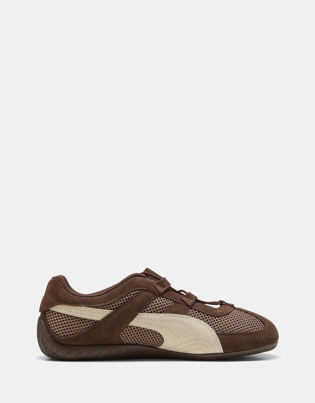 Puma - Speedcat Go - Women's