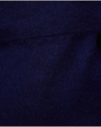 Grace Willow - Lake Knit Sweater