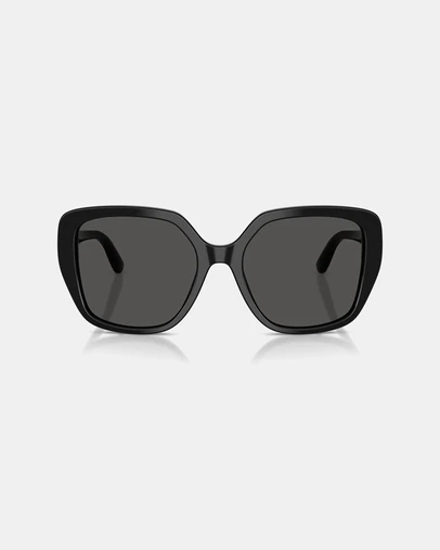 Dolce & Gabbana - 0DG4569