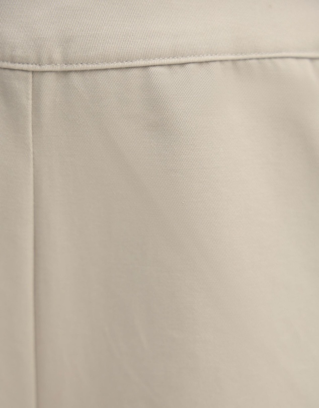 Oxford - Billi Culotte