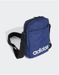 adidas Performance - Linear Organizer Unisex